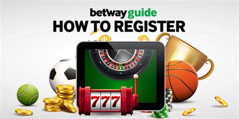 betway mw register|betway.